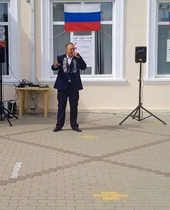 photo_2022-09-11_14-40-10