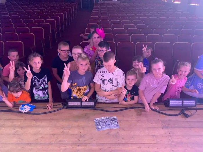 baad1d9b-07d8-4390-b149-ef89056e9b3f