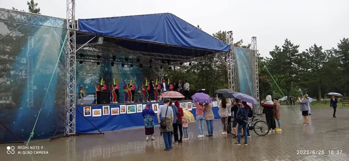 photo_2022-06-27_13-56-23 (2).jpg