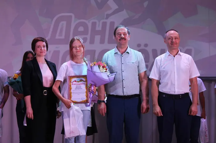 photo_2022-06-27_22-42-27 (2).jpg