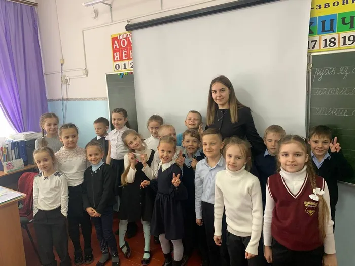 photo_2022-04-22_16-50-00