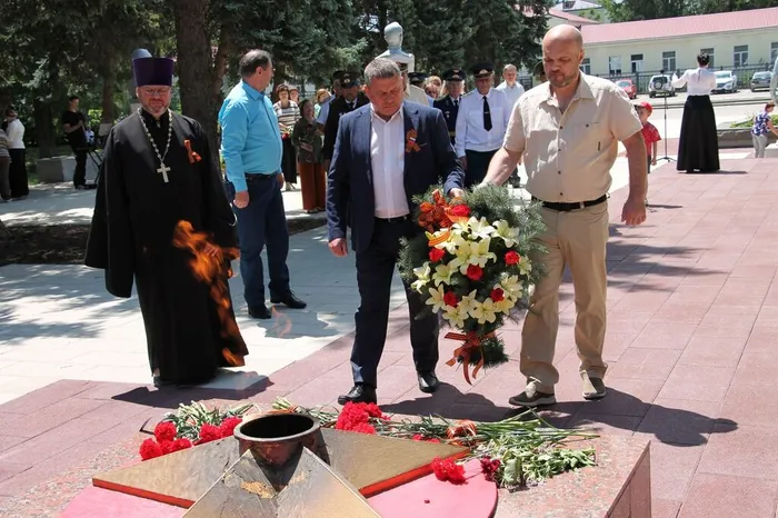 sfnp9STySyrQ2afNLICK_GuJ7TmYShRXDXqke23am0PAinVATAlB3HrkmMsqWGbuCEm7emjZ9BAR_nWnDIrLAM85